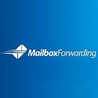 Mailbox Forwarding Coupons