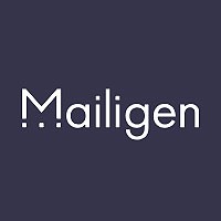 Mailigen Coupons