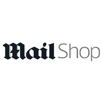 Mail Shop UK