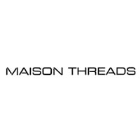 Maison Threads Voucher Codes