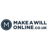 Make A Will Online UK