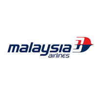 Malaysia Airlines UK