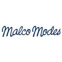 Malco Modes