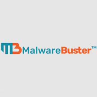 MalwareBuster Coupos, Deals & Promo Codes