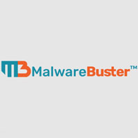 MalwareBuster Coupons