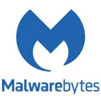 Malwarebytes Coupons