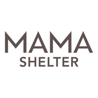 Mama Shelter Coupons