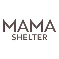 Mama Shelter