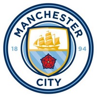 Manchester City Shop