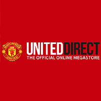 Manchester United Shop Gutscheincodes