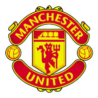 Manchester United Shop Cupón