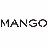 MANGO Coupons