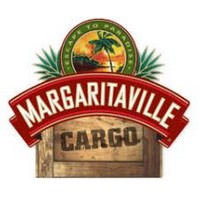 Margaritaville Cargo