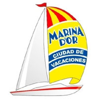 Marina d'Or Cupón