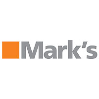 Mark's