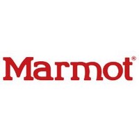 Marmot