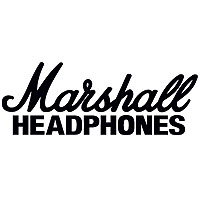 Marshall Headphones Deals & Products