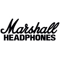 Marshall Headphones Coupons