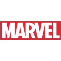 Marvel Shop