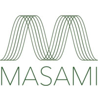 Masami