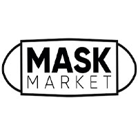 Mask Market Coupos, Deals & Promo Codes