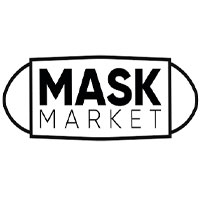 Mask Market Coupons