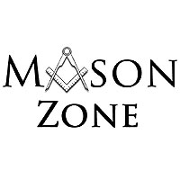 Mason Zone Coupons