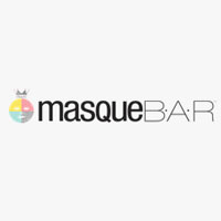 masque BAR Coupons