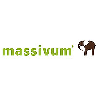 Massivum Gutscheincodes