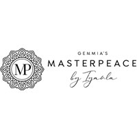 MasterPeace Body Therapy