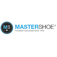 Mastershoe Australia Coupons