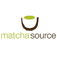 Matcha Source Coupos, Deals & Promo Codes