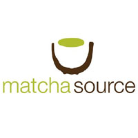 Matcha Source