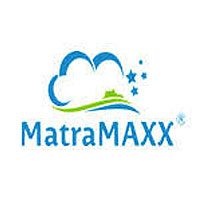 MatraMAXX