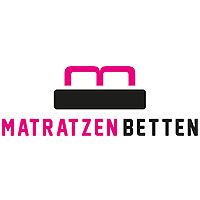 Matratzen Betten