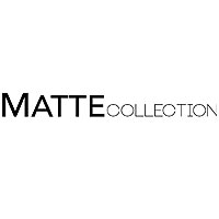 Matte Collection