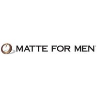 Matte for Men Coupons