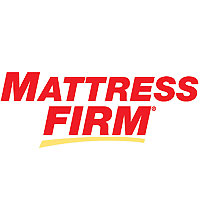 Mattress Firm