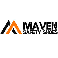 Maven Safety Shoes Coupons