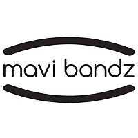 Mavi Bandz Coupons