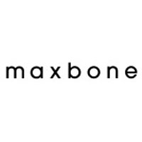 max-bone Coupos, Deals & Promo Codes
