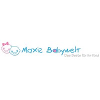 Maxis-Babywelt