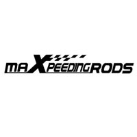 Maxpeedingrods UK Coupos, Deals & Promo Codes