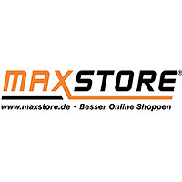 MaxStore