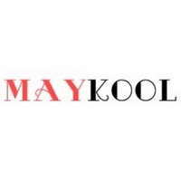 MayKool Coupons