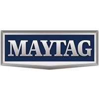 Maytag Coupons