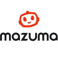 Mazuma Mobile UK Voucher Codes