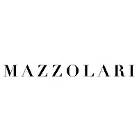 Mazzolari Milano Codici Coupon