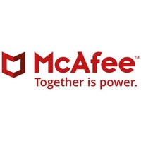 McAfee Gutscheincodes