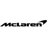 McLaren Store